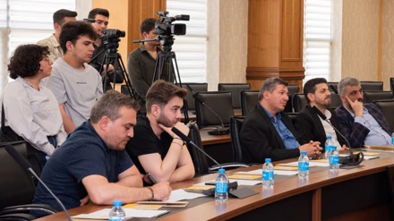 Türkiye’nin İlk Ayakkabı Tasarımı ve Üretimi Öğretmenleri, Selçuk Üniversitesinde Yetişecek